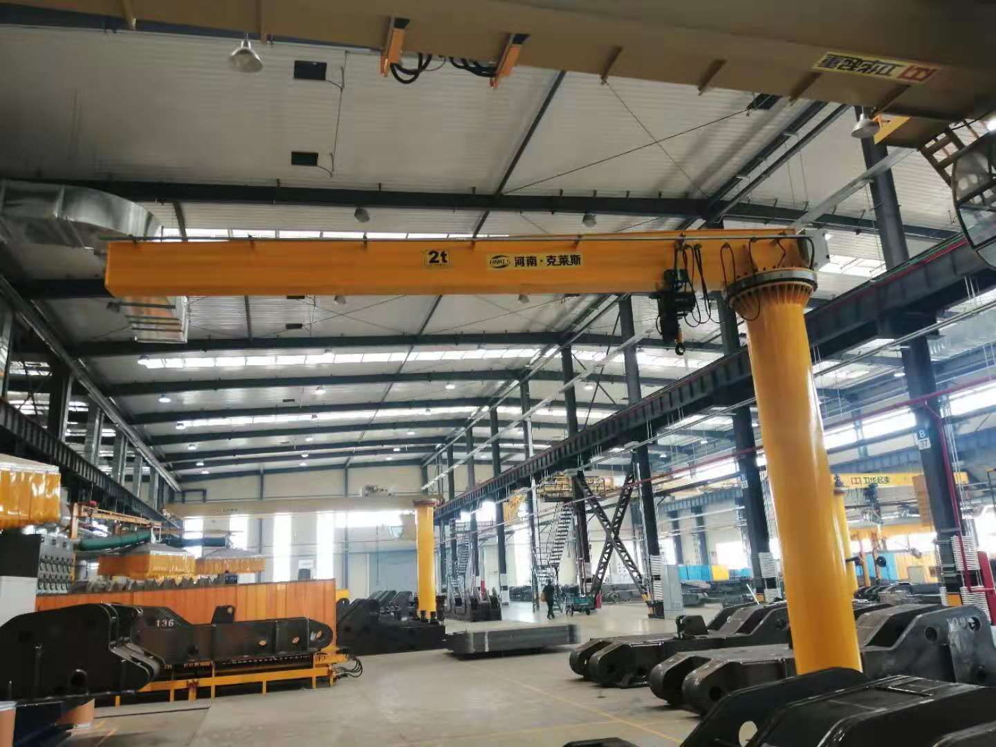 米兰官方版网站