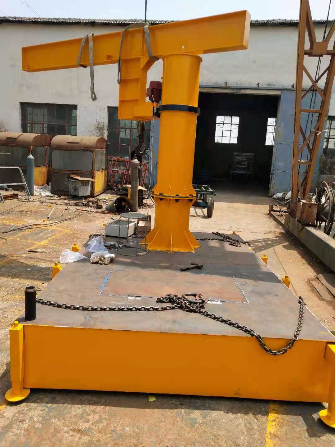 米兰官方版网站