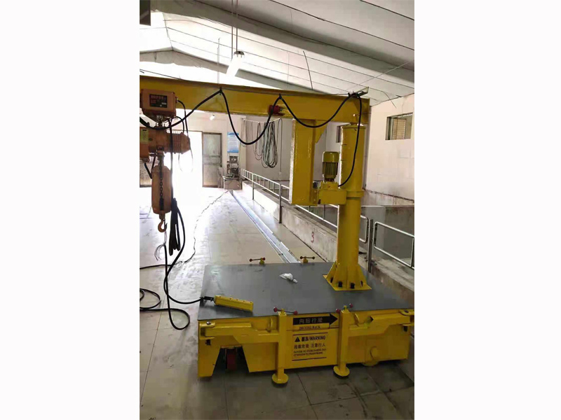 米兰官方版网站