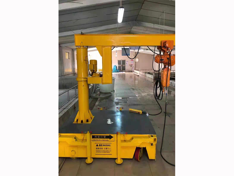 米兰官方版网站