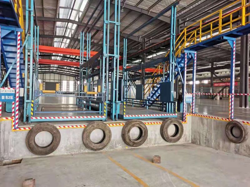 米兰online（中国）平台操作事项