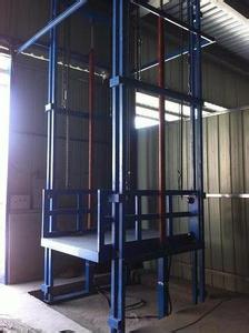 米兰online（中国）平台