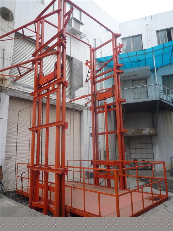 米兰online（中国）平台